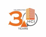 /public/logoimage/1510218985Huegerich Construction Inc Logo 15.jpg